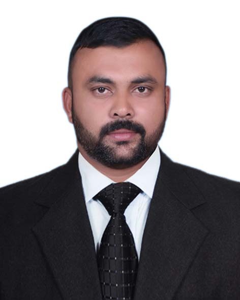 গ্যালারি ছবি
