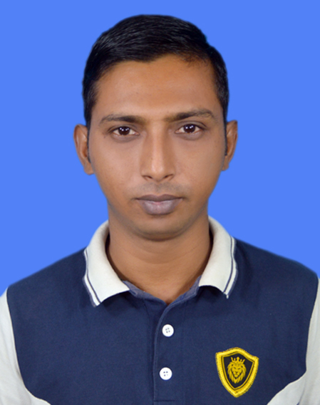গ্যালারি ছবি